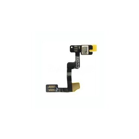 Ilc Replacement For EREPLACEMENTS, RIPAD2MF R-IPAD2-MF
